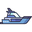 ResourceOasis Logo